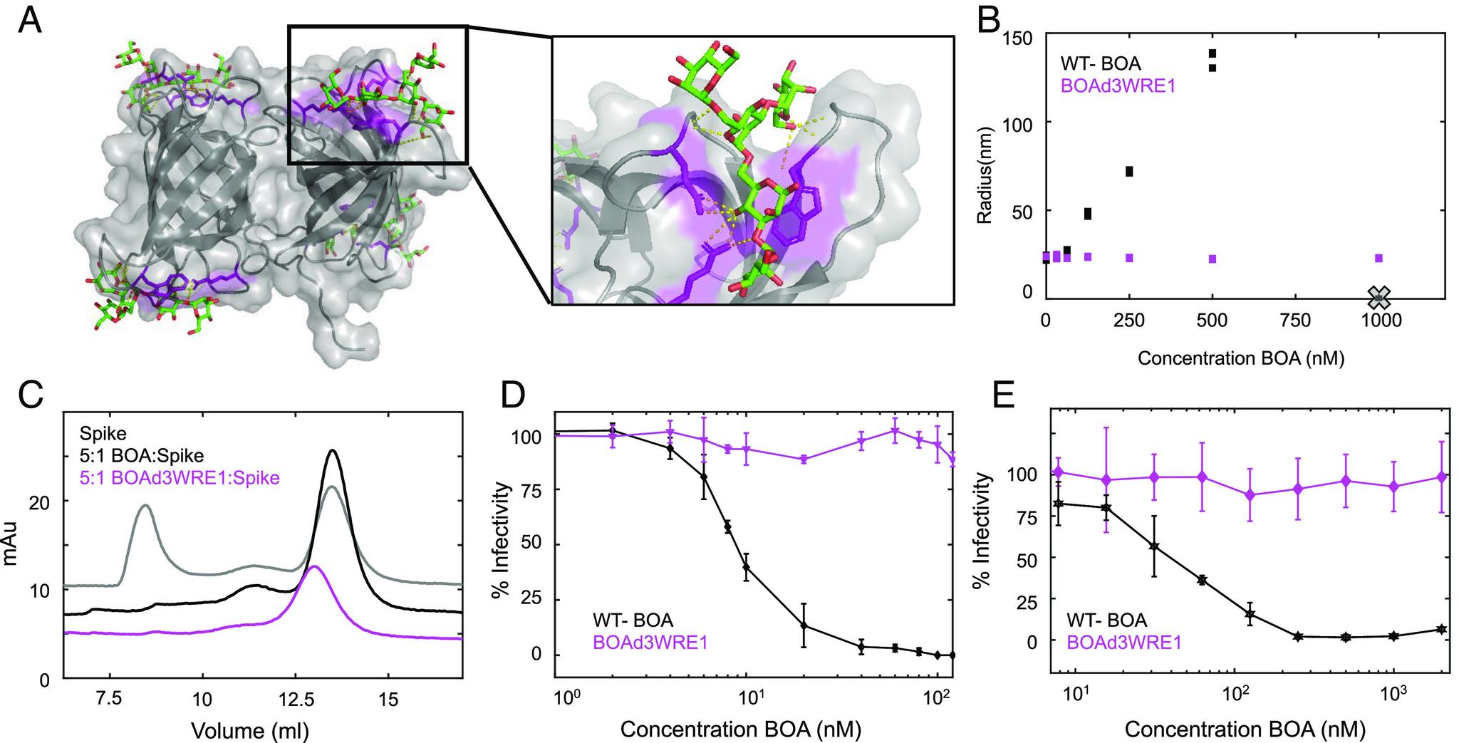 https://cdn.ncbi.nlm.nih.gov/pmc/blobs/fb29/10515186/1ae8678d8100/pnas.2301518120fig03.jpg
