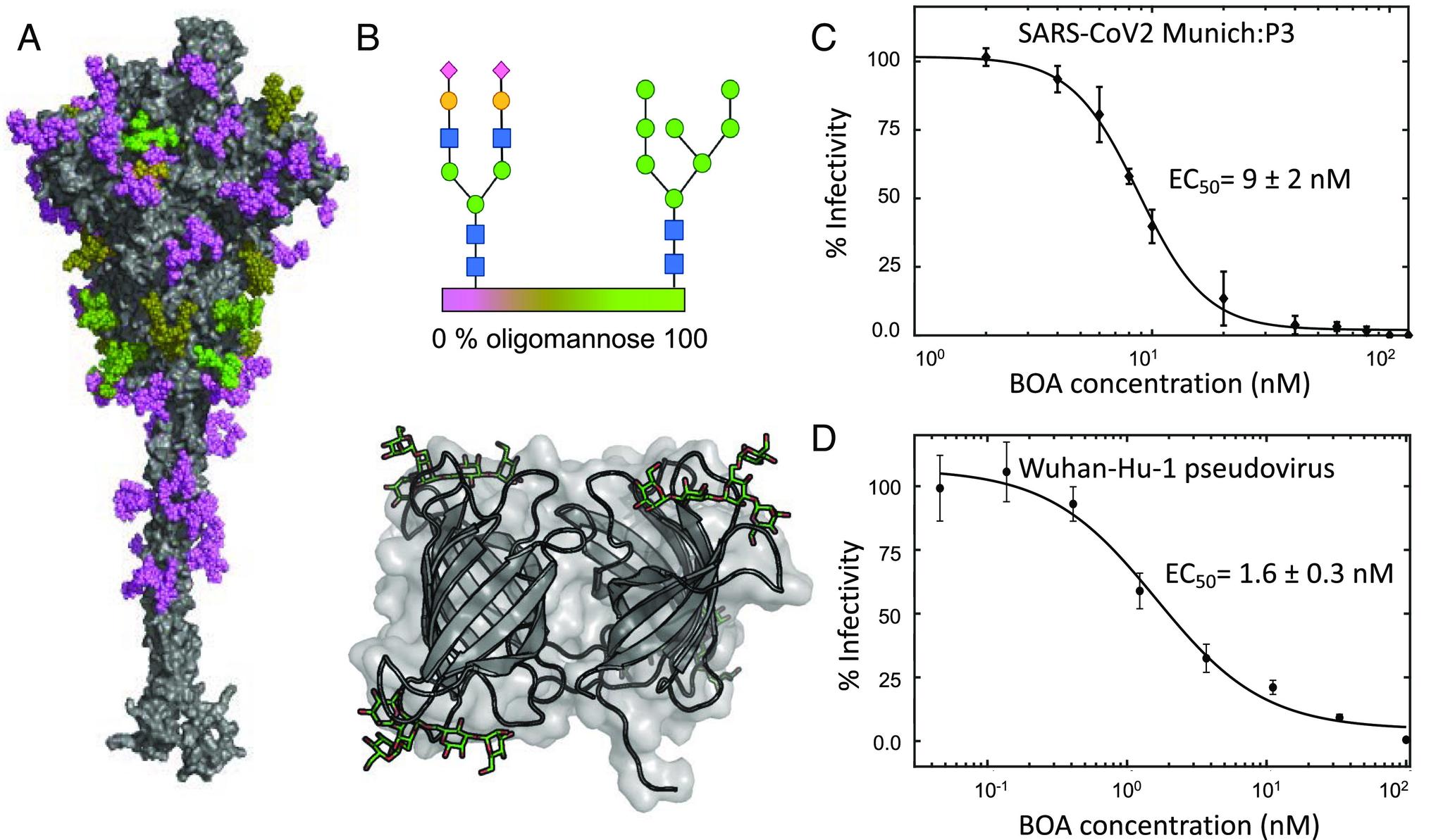 https://cdn.ncbi.nlm.nih.gov/pmc/blobs/fb29/10515186/1edd04106aef/pnas.2301518120fig01.jpg