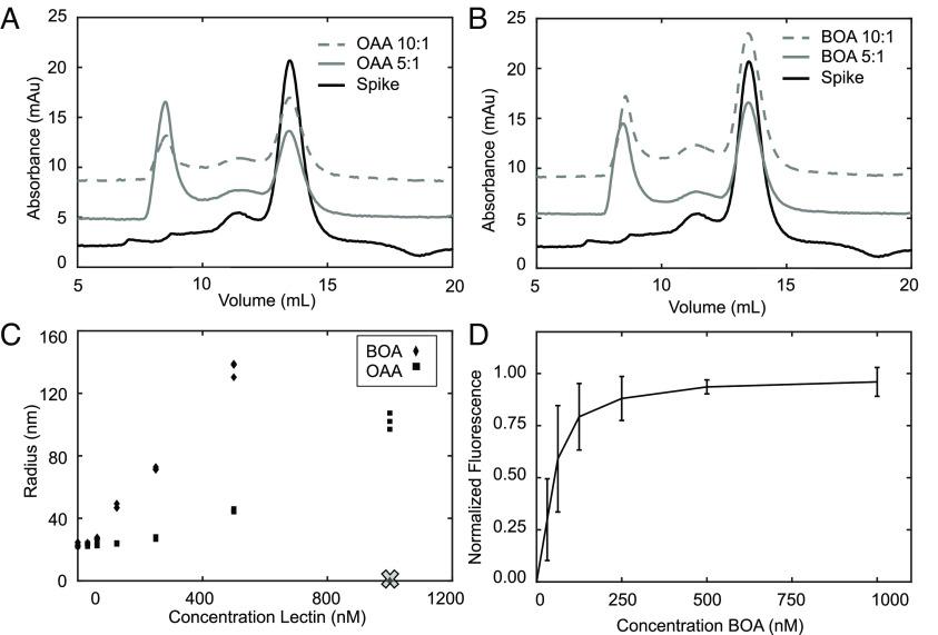 https://cdn.ncbi.nlm.nih.gov/pmc/blobs/fb29/10515186/8c8d6c785ac8/pnas.2301518120fig02.jpg