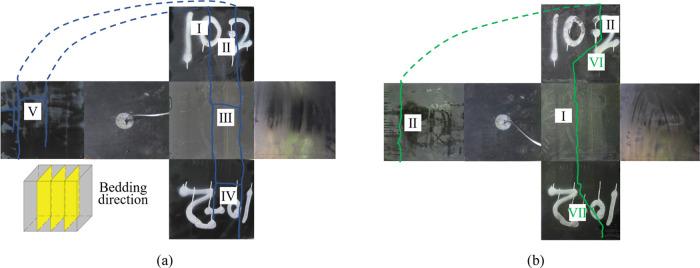 https://cdn.ncbi.nlm.nih.gov/pmc/blobs/fb29/9260924/de703cb5332d/ao2c02157_0010.jpg