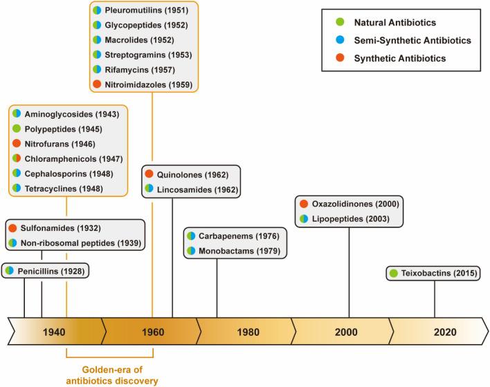 https://cdn.ncbi.nlm.nih.gov/pmc/blobs/fb31/11786382/853c73ee9bc8/12934_2024_2628_Fig1_HTML.jpg