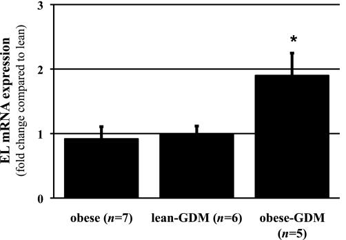 https://cdn.ncbi.nlm.nih.gov/pmc/blobs/fb32/3178285/f751aa2b31e7/2457fig1.jpg