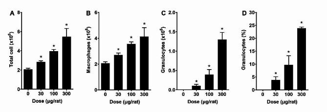 https://cdn.ncbi.nlm.nih.gov/pmc/blobs/fb33/11318259/17bd1b9015b2/12989_2024_591_Fig1_HTML.jpg