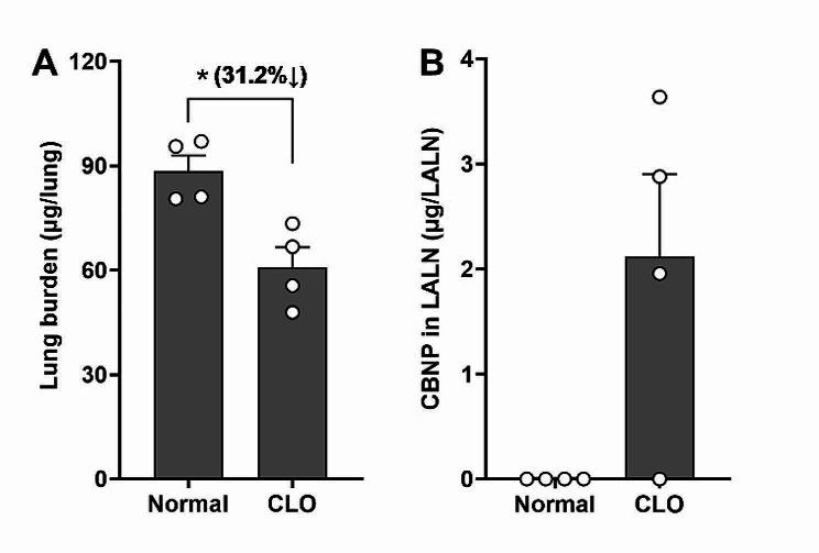 https://cdn.ncbi.nlm.nih.gov/pmc/blobs/fb33/11318259/71f154f0c68d/12989_2024_591_Fig5_HTML.jpg