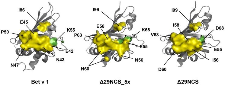 https://cdn.ncbi.nlm.nih.gov/pmc/blobs/fb33/4214763/9fb8204a4c62/pone.0111691.g001.jpg