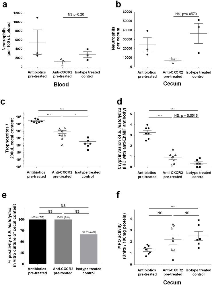 https://cdn.ncbi.nlm.nih.gov/pmc/blobs/fb33/5560520/54af6c3acd42/ppat.1006513.g005.jpg