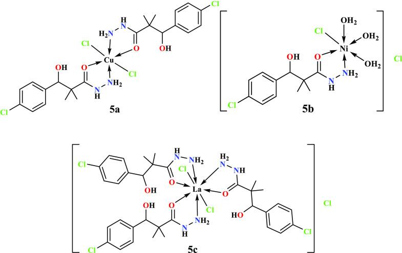 https://cdn.ncbi.nlm.nih.gov/pmc/blobs/fb36/7931189/2857a377281d/ao0c05263_0006.jpg