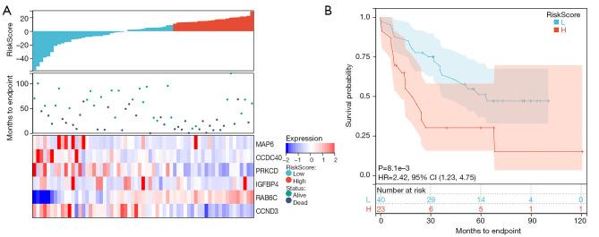 https://cdn.ncbi.nlm.nih.gov/pmc/blobs/fb48/10928595/d07cec7285ae/tcr-13-02-771-f3.jpg