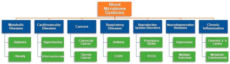https://cdn.ncbi.nlm.nih.gov/pmc/blobs/fb49/12193680/9199711ab172/ijms-26-05807-g001.jpg
