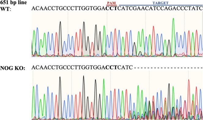 https://cdn.ncbi.nlm.nih.gov/pmc/blobs/fb50/10646847/c07db0ca3a5f/ab3c00506_0006.jpg
