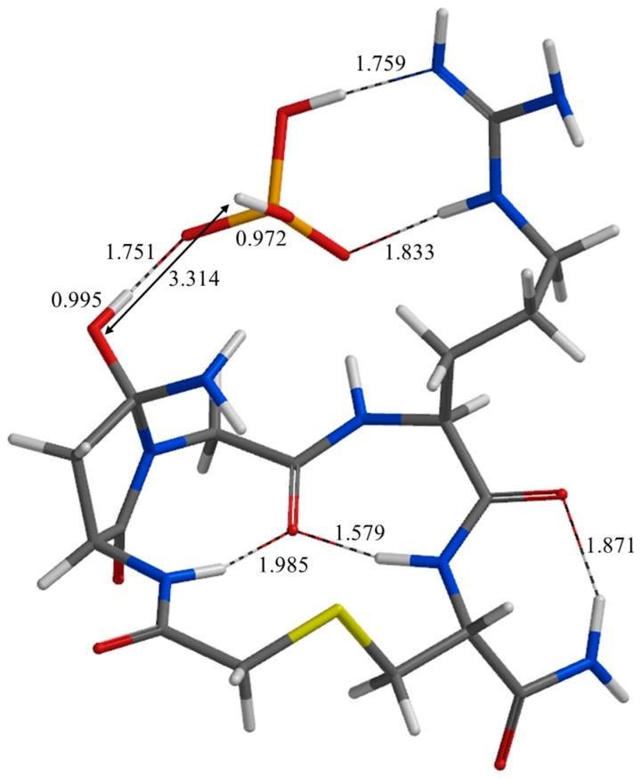 https://cdn.ncbi.nlm.nih.gov/pmc/blobs/fb56/6225186/0001ca8cd0fc/molecules-23-02217-g007.jpg
