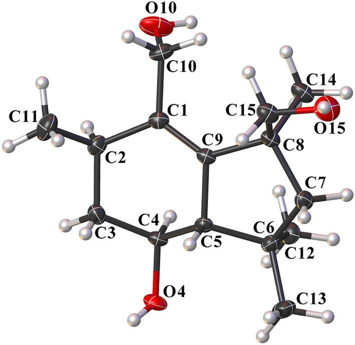 https://cdn.ncbi.nlm.nih.gov/pmc/blobs/fb5c/7367987/c0f541080427/13659_2020_248_Fig3_HTML.jpg