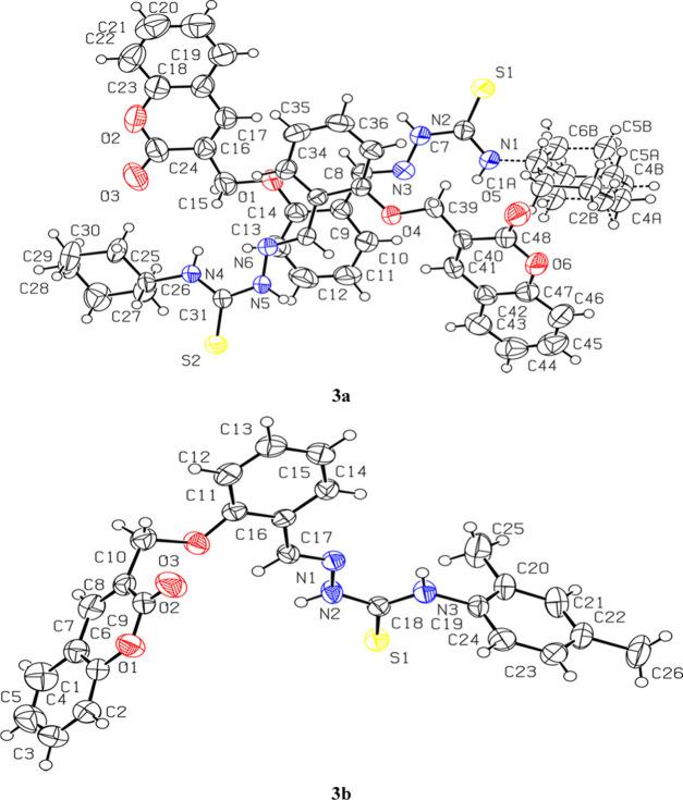 https://cdn.ncbi.nlm.nih.gov/pmc/blobs/fb63/7689885/30c32855ada2/ao0c04653_0002.jpg