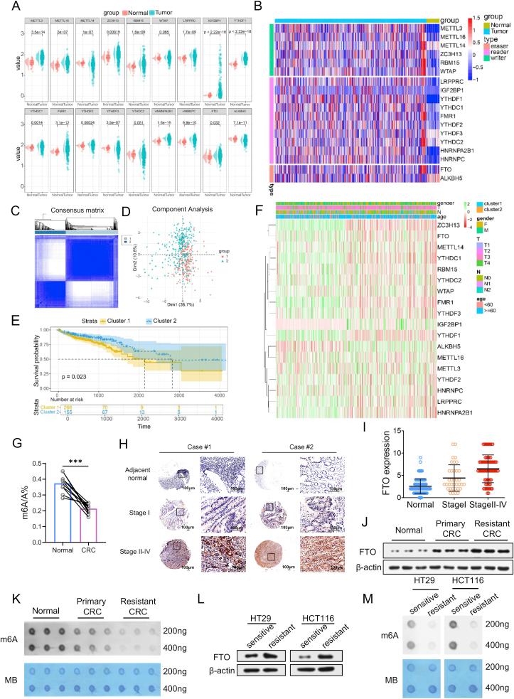 https://cdn.ncbi.nlm.nih.gov/pmc/blobs/fb65/12127581/2edb30dbdced/gr1.jpg