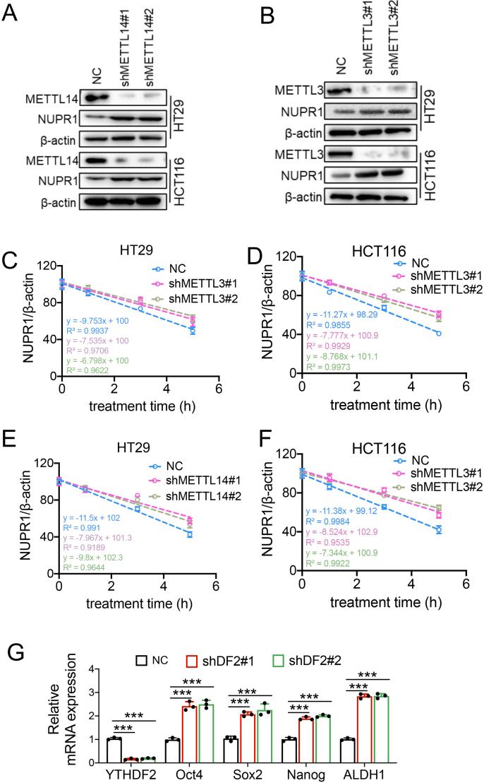 https://cdn.ncbi.nlm.nih.gov/pmc/blobs/fb65/12127581/44dac165986f/mmcfigs11.jpg