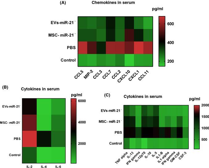 https://cdn.ncbi.nlm.nih.gov/pmc/blobs/fb80/9584990/a99a5fcf45d2/18_2022_4580_Fig3_HTML.jpg