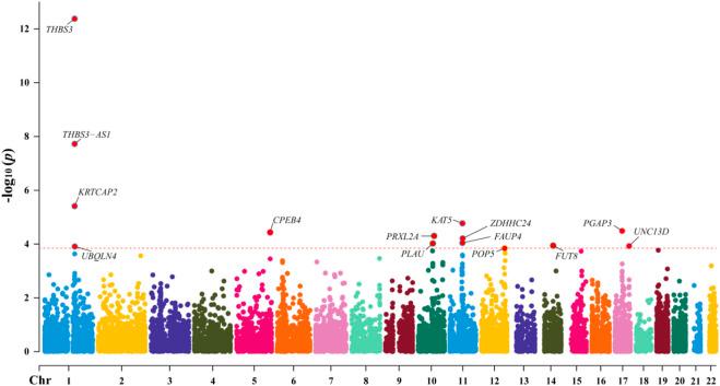 https://cdn.ncbi.nlm.nih.gov/pmc/blobs/fb82/11330811/9c665cf5d07d/fgene-15-1426860-g002.jpg
