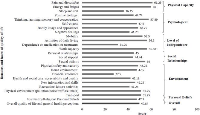https://cdn.ncbi.nlm.nih.gov/pmc/blobs/fb83/11983974/944c650ba6a2/40359_2025_2687_Fig1_HTML.jpg