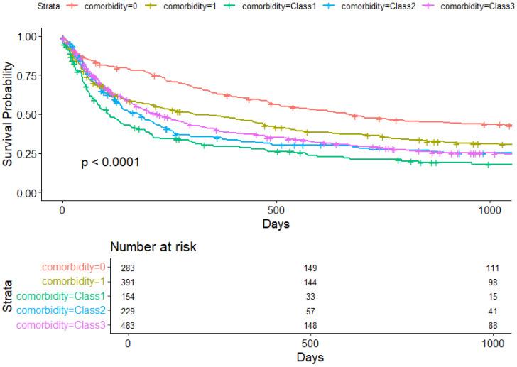 https://cdn.ncbi.nlm.nih.gov/pmc/blobs/fb8a/12071664/d25ab185ba46/cancers-17-01577-g002.jpg