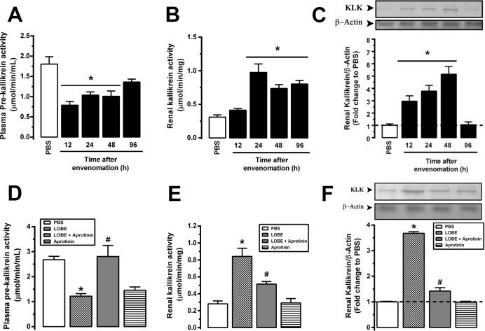 https://cdn.ncbi.nlm.nih.gov/pmc/blobs/fb8b/6392336/00152223ddc1/pntd.0007197.g002.jpg