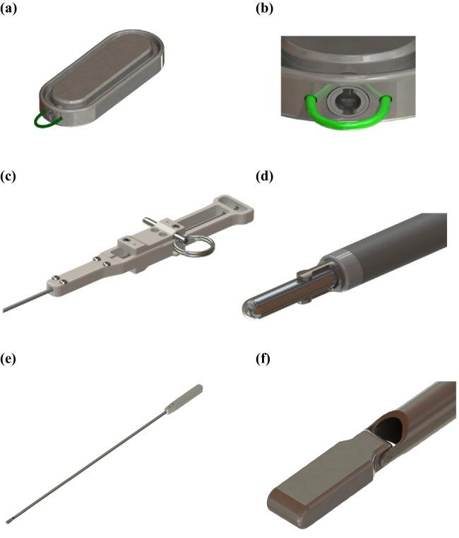 https://cdn.ncbi.nlm.nih.gov/pmc/blobs/fb91/10345004/3cd2d3a76928/11695_2023_6708_Fig1_HTML.jpg