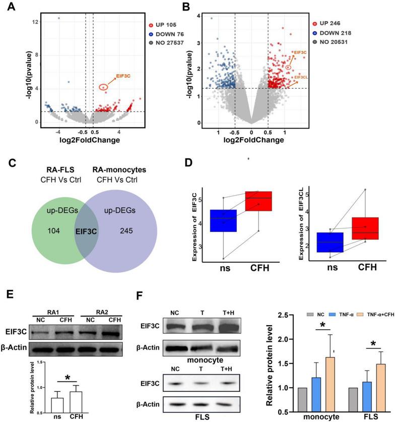 https://cdn.ncbi.nlm.nih.gov/pmc/blobs/fb93/10668393/90957df8aa48/12967_2023_4730_Fig4_HTML.jpg