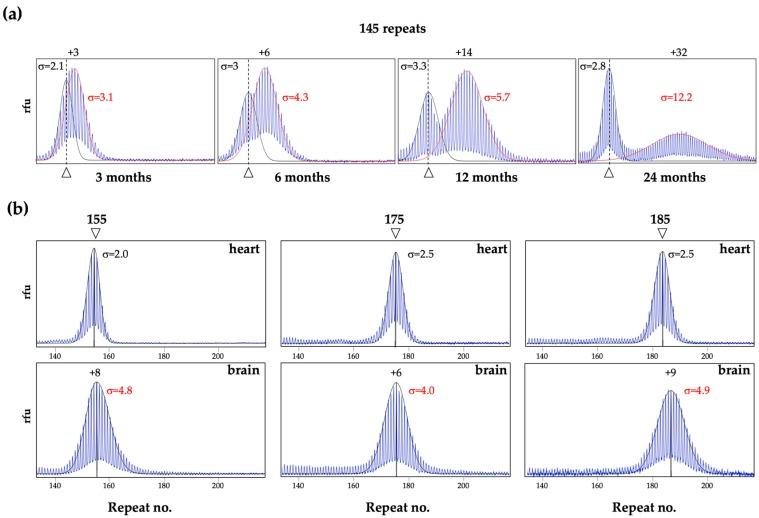 https://cdn.ncbi.nlm.nih.gov/pmc/blobs/fba2/6468611/6cf8e4acc016/brainsci-09-00052-g002.jpg