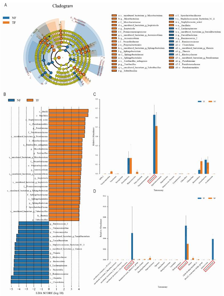 https://cdn.ncbi.nlm.nih.gov/pmc/blobs/fba4/11643846/608ae3ef72eb/molecules-29-05647-g005.jpg