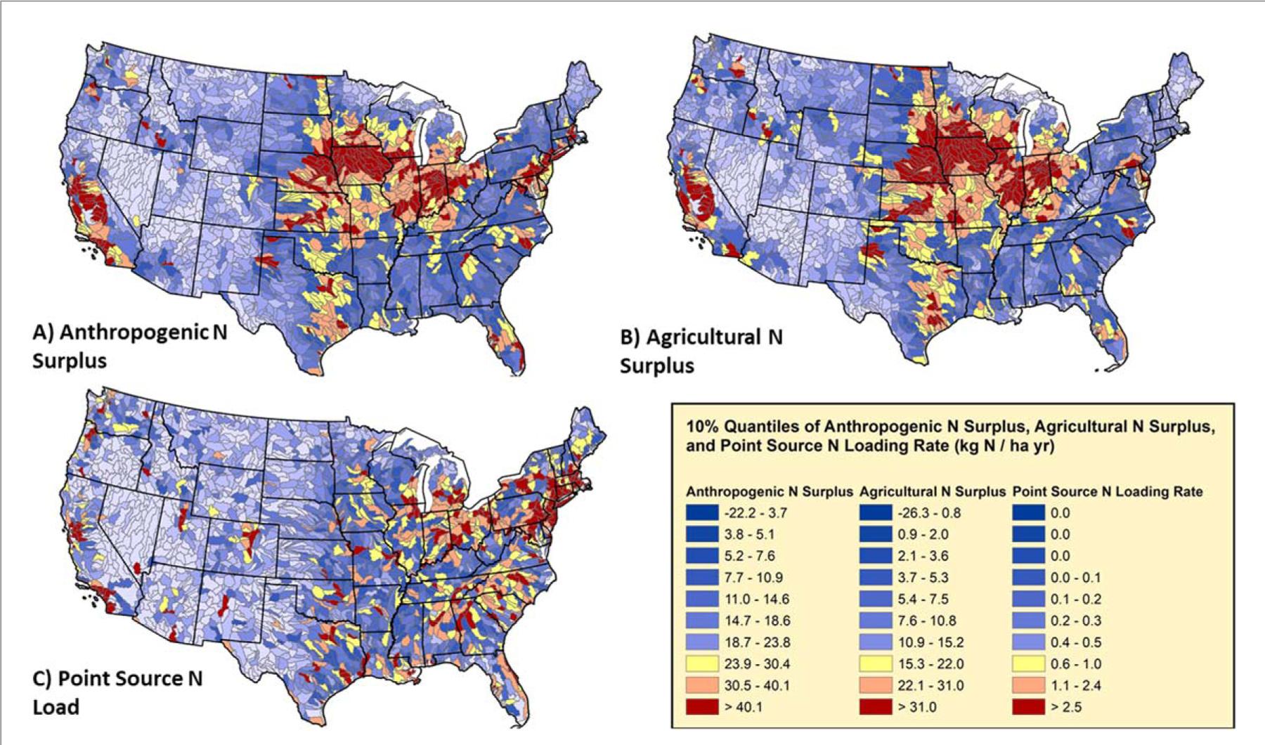 https://cdn.ncbi.nlm.nih.gov/pmc/blobs/fbb4/9709726/e116b7616010/nihms-1701162-f0002.jpg