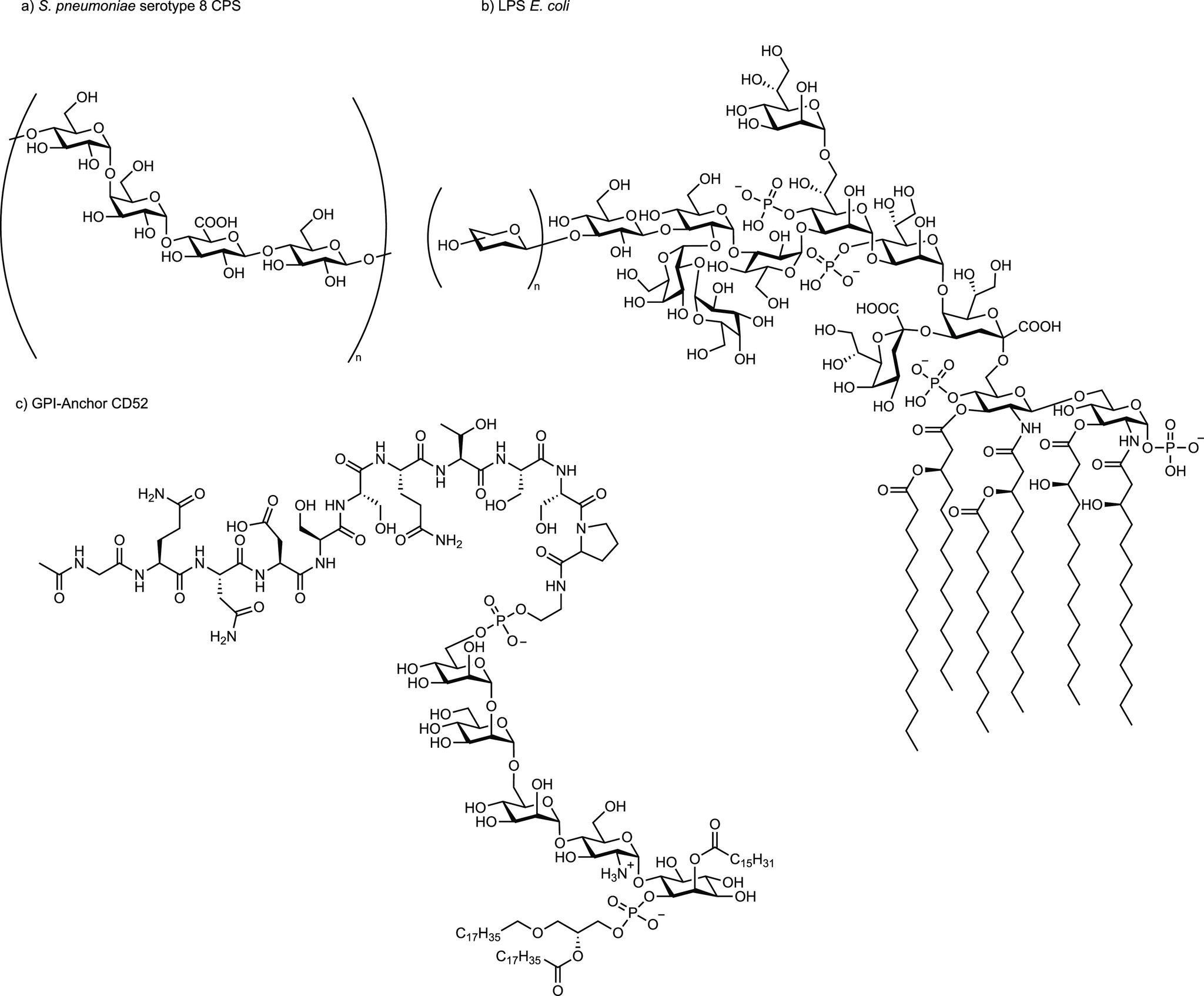 https://cdn.ncbi.nlm.nih.gov/pmc/blobs/fbc0/8154330/a627356531dd/cr0c01210_0003.jpg