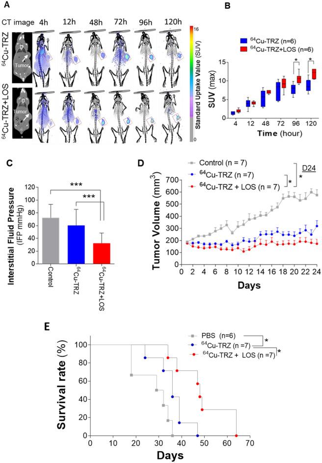 https://cdn.ncbi.nlm.nih.gov/pmc/blobs/fbc9/12069594/708a5ccb75f0/41598_2025_97983_Fig3_HTML.jpg