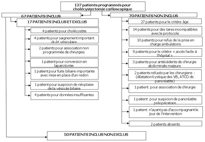 https://cdn.ncbi.nlm.nih.gov/pmc/blobs/fbc9/5724953/32173524f449/PAMJ-28-78-g001.jpg