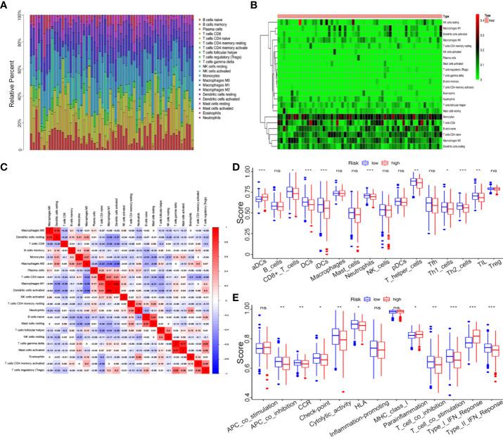 https://cdn.ncbi.nlm.nih.gov/pmc/blobs/fbcc/9491090/6e63bb248104/fonc-12-944000-g008.jpg