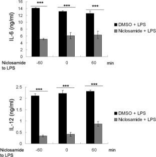 https://cdn.ncbi.nlm.nih.gov/pmc/blobs/fbce/7094312/43f1d96e4439/fx2.jpg