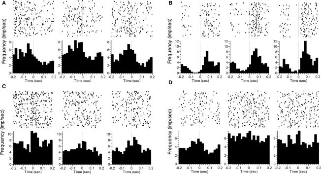 https://cdn.ncbi.nlm.nih.gov/pmc/blobs/fbd0/3136736/4393f2149876/fnint-05-00030-g005.jpg