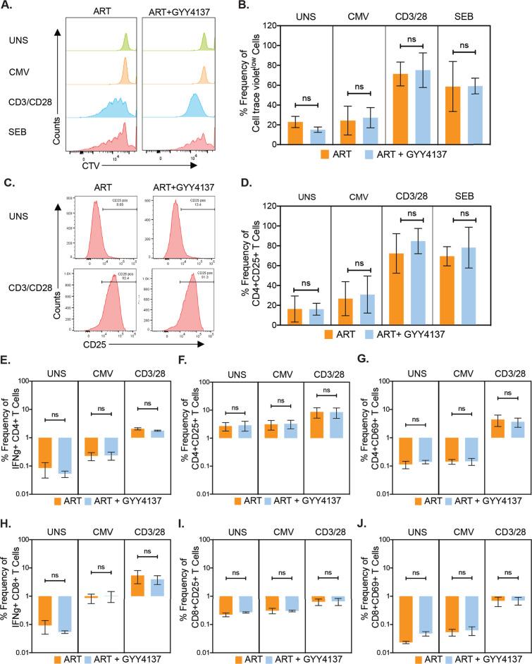https://cdn.ncbi.nlm.nih.gov/pmc/blobs/fbd4/8660018/ab6b67c4dcaa/elife-68487-fig6-figsupp2.jpg