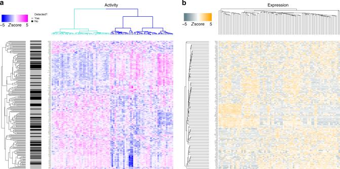 https://cdn.ncbi.nlm.nih.gov/pmc/blobs/fbd6/5902599/621c0defa395/41467_2018_3843_Fig2_HTML.jpg