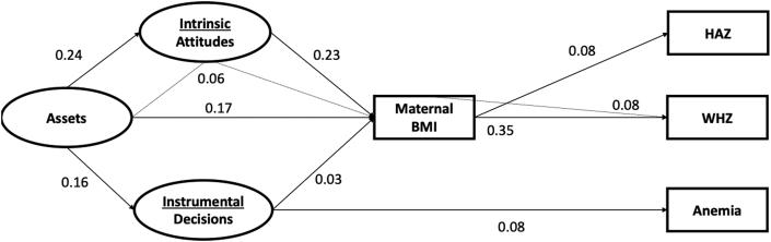 https://cdn.ncbi.nlm.nih.gov/pmc/blobs/fbd6/6978483/5a98580b9933/gr3.jpg