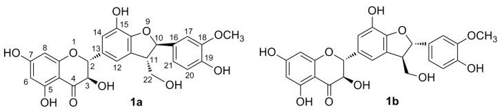 https://cdn.ncbi.nlm.nih.gov/pmc/blobs/fbd9/4490424/84685c5be20d/ijms-16-11983-g001.jpg
