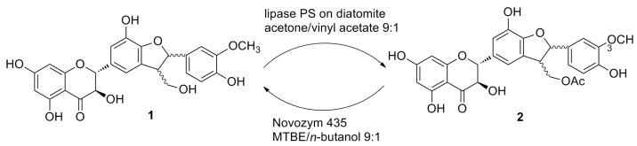 https://cdn.ncbi.nlm.nih.gov/pmc/blobs/fbd9/4490424/8b95ba027a8a/ijms-16-11983-g006.jpg