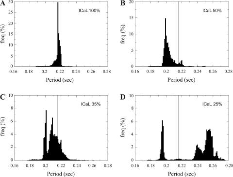 https://cdn.ncbi.nlm.nih.gov/pmc/blobs/fbdd/2643893/a44ad31e7ac6/zh40020986770006.jpg
