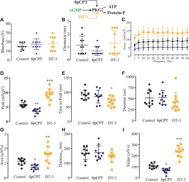 https://cdn.ncbi.nlm.nih.gov/pmc/blobs/fbdd/9421439/e998abdaf62e/fphys-13-946682-g006.jpg