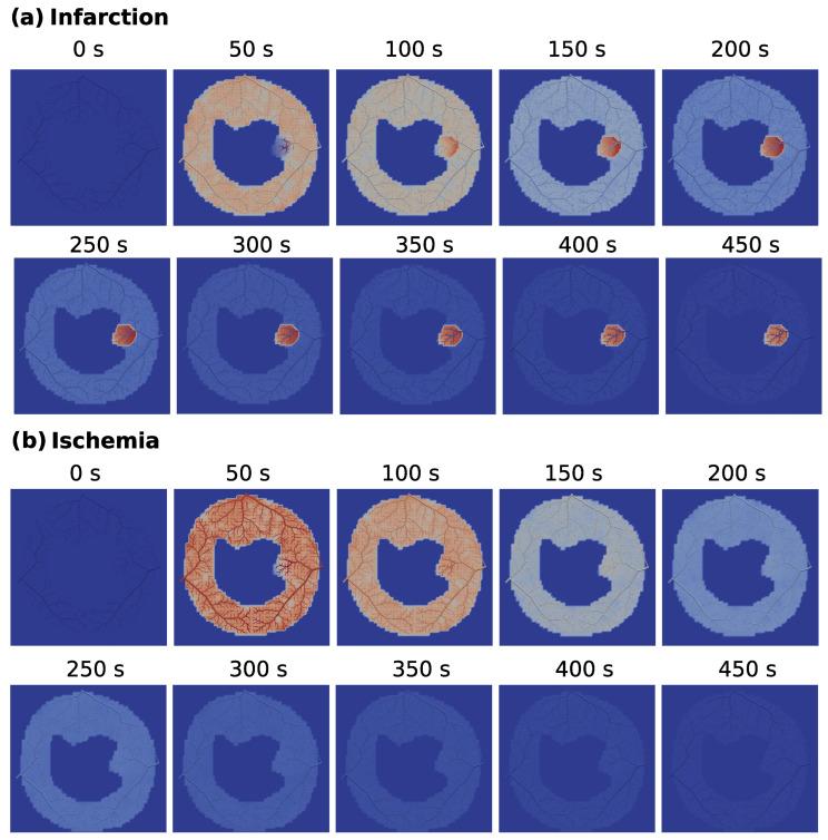 https://cdn.ncbi.nlm.nih.gov/pmc/blobs/fbde/10453666/69bebc026b2e/entropy-25-01229-g012.jpg