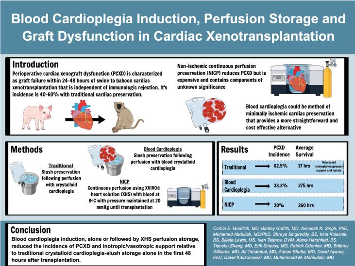 https://cdn.ncbi.nlm.nih.gov/pmc/blobs/fbde/8220198/1aa4c34ba98d/fimmu-12-667093-g004.jpg