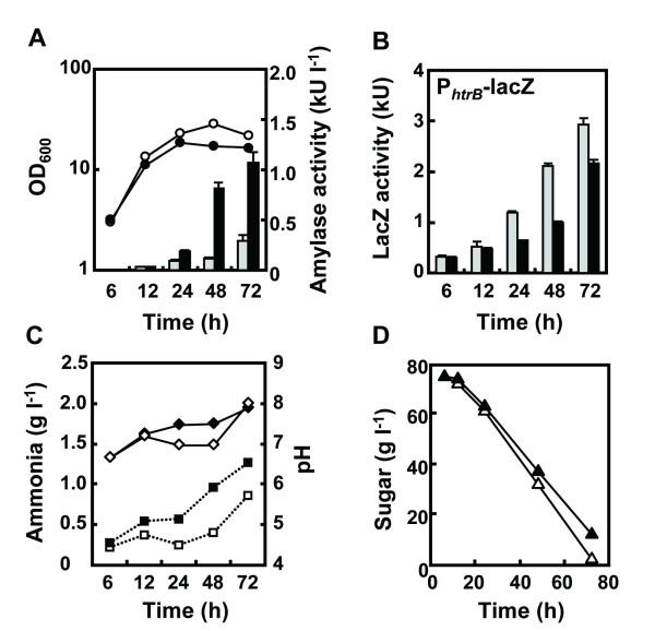 https://cdn.ncbi.nlm.nih.gov/pmc/blobs/fbe1/3424145/8f7065236f96/1475-2859-11-74-4.jpg