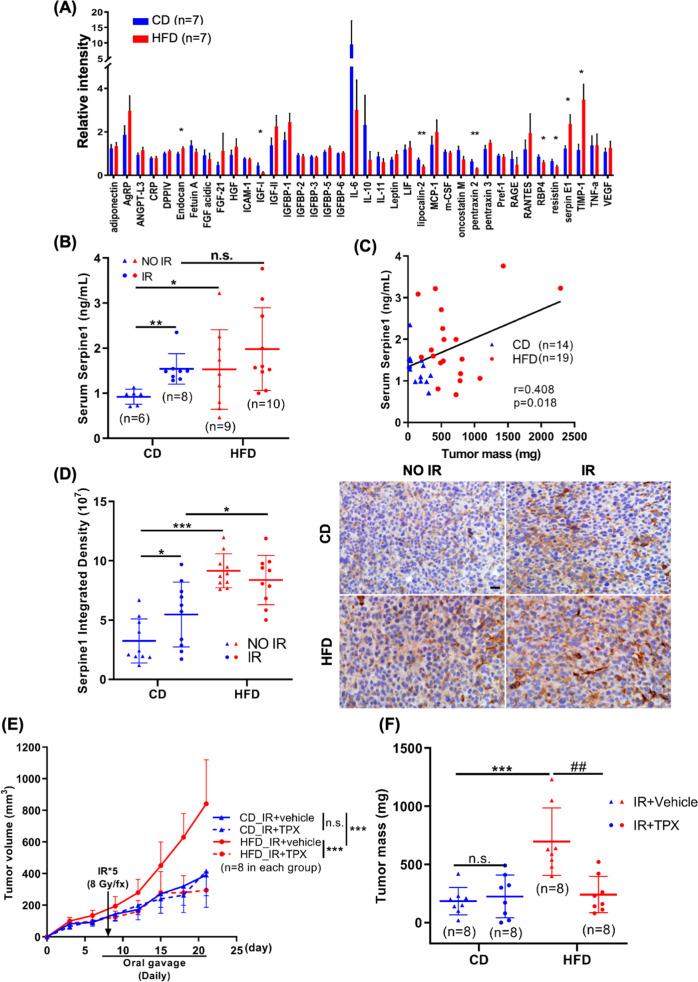 https://cdn.ncbi.nlm.nih.gov/pmc/blobs/fbe2/9867751/41c9fc54383b/41419_2023_5576_Fig2_HTML.jpg
