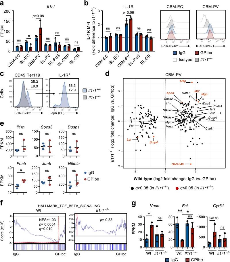 https://cdn.ncbi.nlm.nih.gov/pmc/blobs/fbe4/10539537/f68a4a888efa/41467_2023_41691_Fig4_HTML.jpg