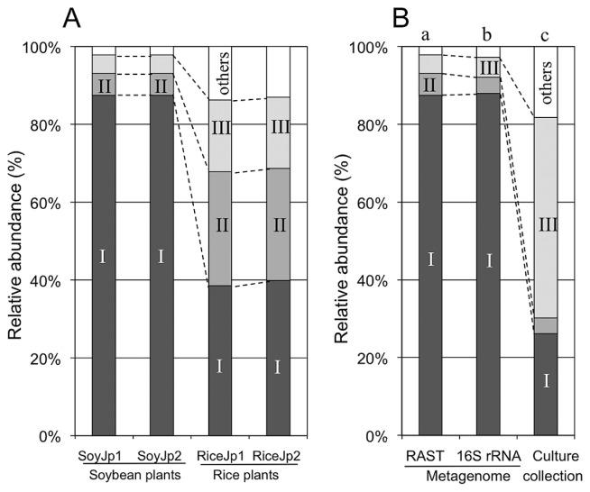 https://cdn.ncbi.nlm.nih.gov/pmc/blobs/fbe4/5017803/9cec4ddaa284/31_268_2.jpg