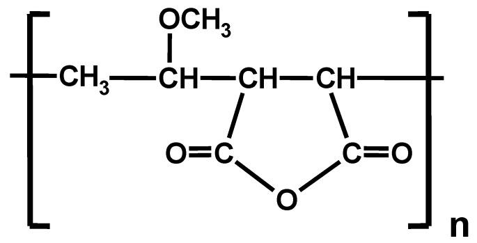 https://cdn.ncbi.nlm.nih.gov/pmc/blobs/fbe6/6147552/aaf06f78030b/molecules-10-00126-g002.jpg