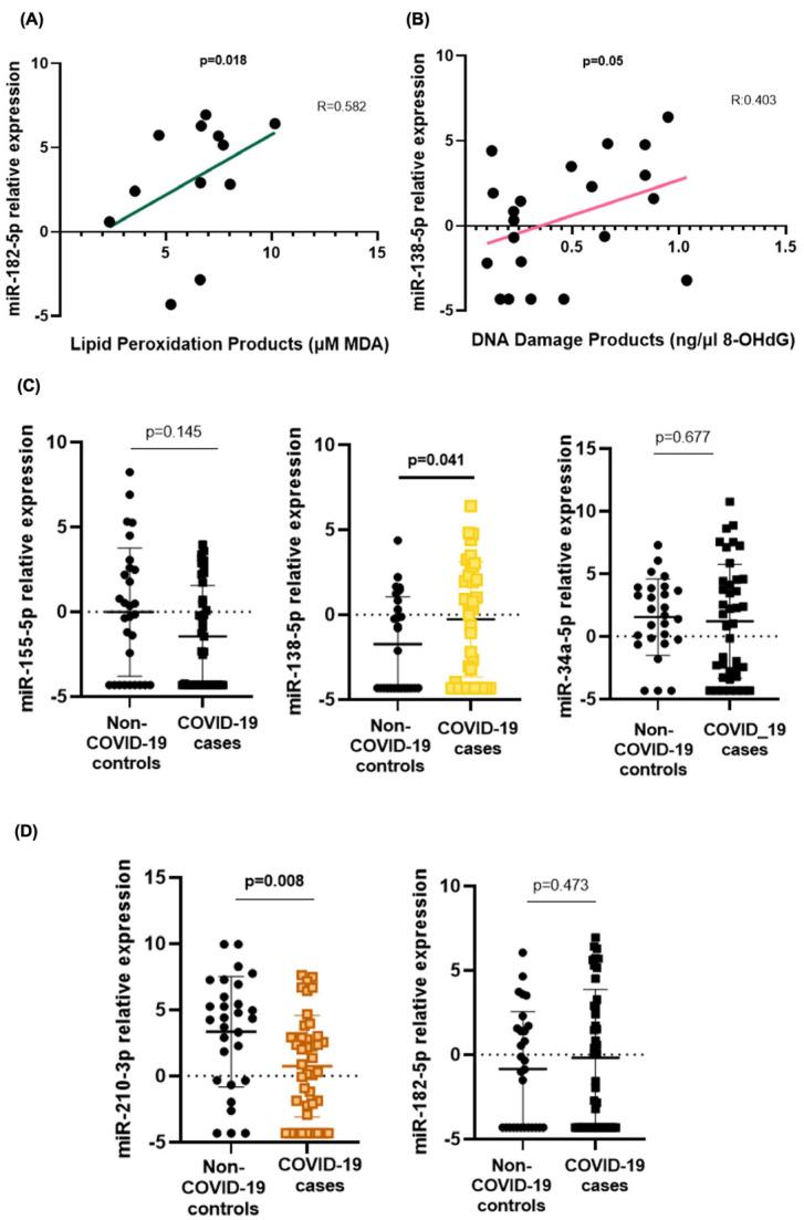 https://cdn.ncbi.nlm.nih.gov/pmc/blobs/fbe8/12111949/6b6f62867254/ijms-26-04934-g003.jpg
